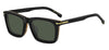 Boss BOSS 1726/G/CS WITH CLIP ON Occhiali da sole 05K/UC