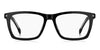 Boss BOSS 1726/G/CS WITH CLIP ON Occhiali da sole 807/M9 B