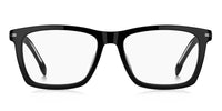 Boss BOSS 1726/G/CS WITH CLIP ON Occhiali da sole 807/M9 B