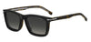 Boss BOSS 1726/G/CS WITH CLIP ON Occhiali da sole WR7/LB