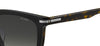 Boss BOSS 1726/G/CS WITH CLIP ON Occhiali da sole WR7/LB
