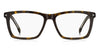 Boss BOSS 1726/G/CS WITH CLIP ON Occhiali da sole WR7/LB