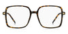 Boss BOSS 1735 Occhiali da vista LVL