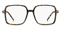 Boss BOSS 1735 Occhiali da vista LVL