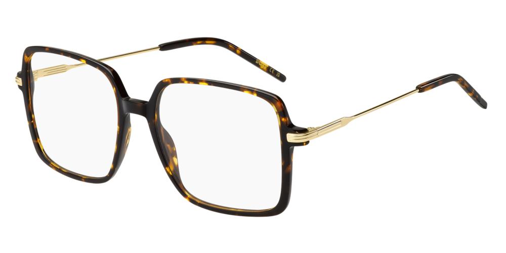 Boss BOSS 1735 Occhiali da vista LVL