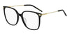 Boss BOSS 1736/G Occhiali da vista 2M2