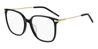 Boss BOSS 1736/G Occhiali da vista 2M2