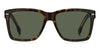 Boss BOSS 1745/S Occhiali da sole 086/O7