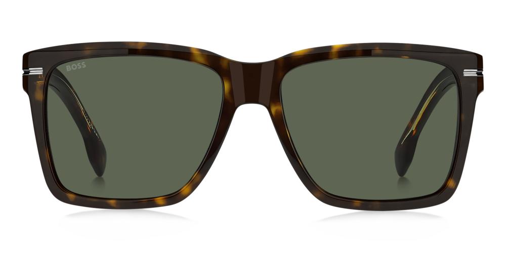 Boss BOSS 1745/S Occhiali da sole 086/O7