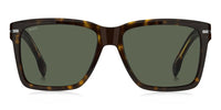 Boss BOSS 1745/S Occhiali da sole 086/O7