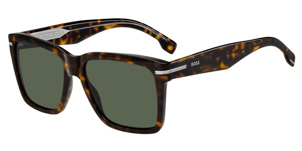 Boss BOSS 1745/S Occhiali da sole 086/O7