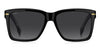 Boss BOSS 1745/S Occhiali da sole 807/1I