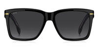 Boss BOSS 1745/S Occhiali da sole 807/1I