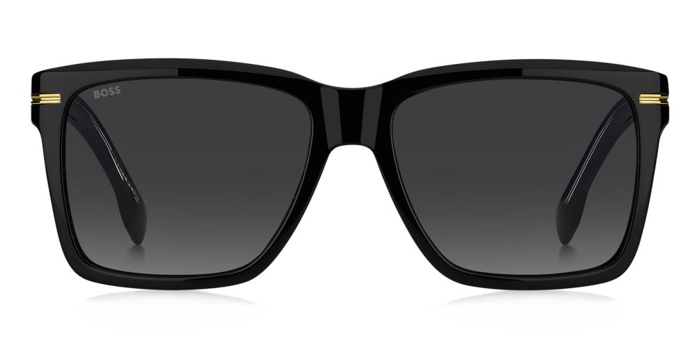 Boss BOSS 1745/S Occhiali da sole 807/1I