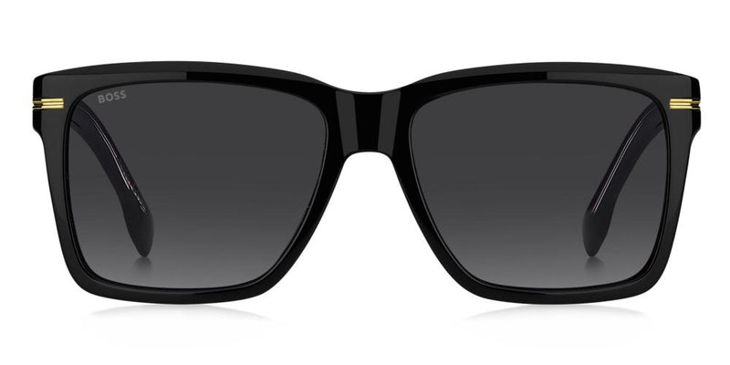 Boss BOSS 1745/S Occhiali da sole 807/1I