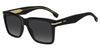 Boss BOSS 1745/S Occhiali da sole 807/1I