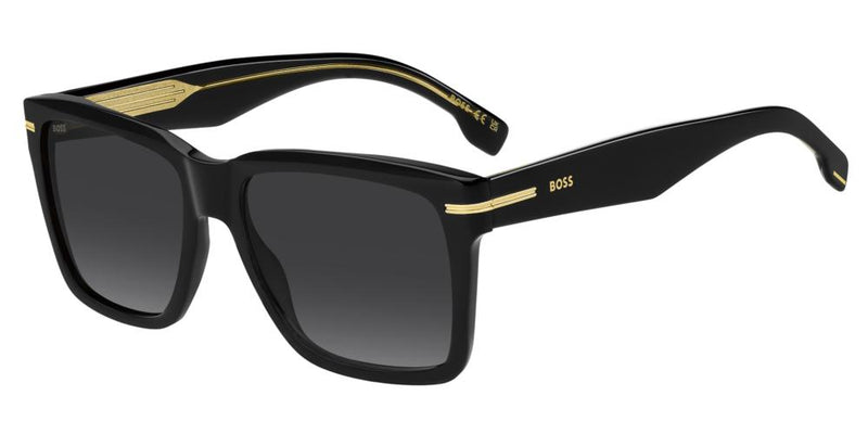 Boss BOSS 1745/S Occhiali da sole 807/1I