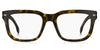 Boss BOSS 1746/G Occhiali da vista 086