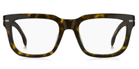 Boss BOSS 1746/G Occhiali da vista 086