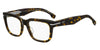 Boss BOSS 1746/G Occhiali da vista 086