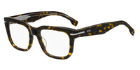 Boss BOSS 1746/G Occhiali da vista 086