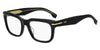 Boss BOSS 1746/G Occhiali da vista 807