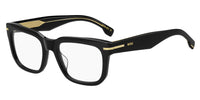 Boss BOSS 1746/G Occhiali da vista 807