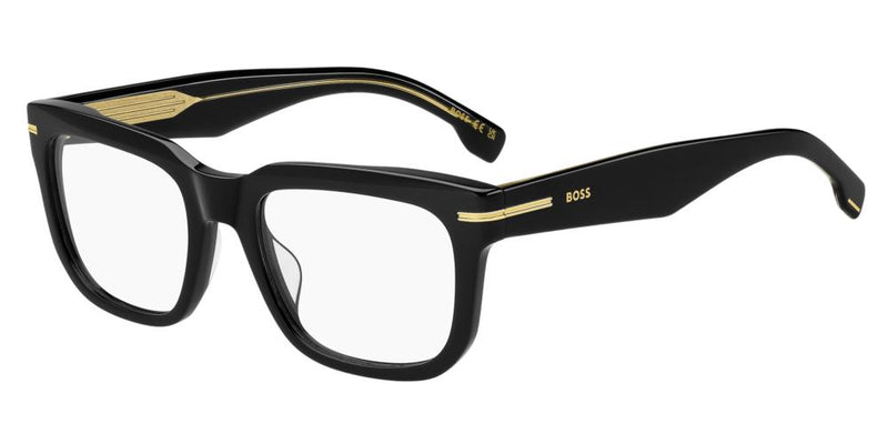 Boss BOSS 1746/G Occhiali da vista 807