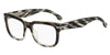 Boss BOSS 1746/G Occhiali da vista TV7