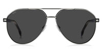 Boss BOSS 1747/S Occhiali da sole 84J/IR