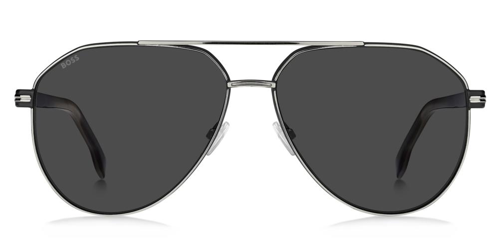 Boss BOSS 1747/S Occhiali da sole 84J/IR