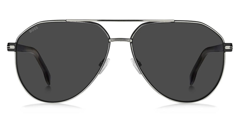 Boss BOSS 1747/S Occhiali da sole 84J/IR