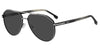 Boss BOSS 1747/S Occhiali da sole 84J/IR