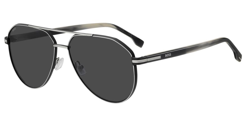 Boss BOSS 1747/S Occhiali da sole 84J/IR