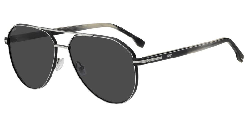 Boss BOSS 1747/S Occhiali da sole 84J/IR