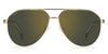 Boss BOSS 1747/S Occhiali da sole J5G/CW