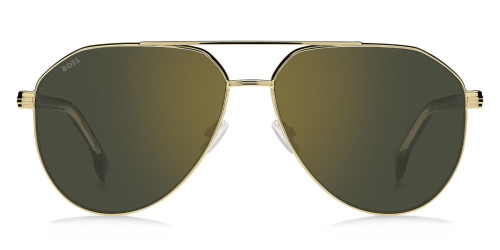 Boss BOSS 1747/S Occhiali da sole J5G/CW
