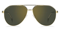 Boss BOSS 1747/S Occhiali da sole J5G/CW