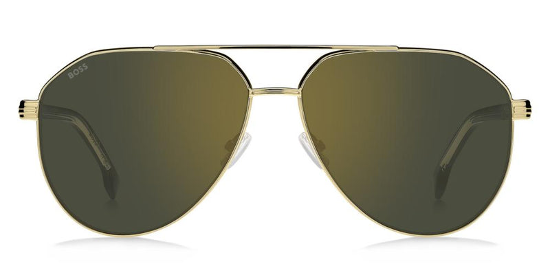 Boss BOSS 1747/S Occhiali da sole J5G/CW