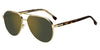 Boss BOSS 1747/S Occhiali da sole J5G/CW