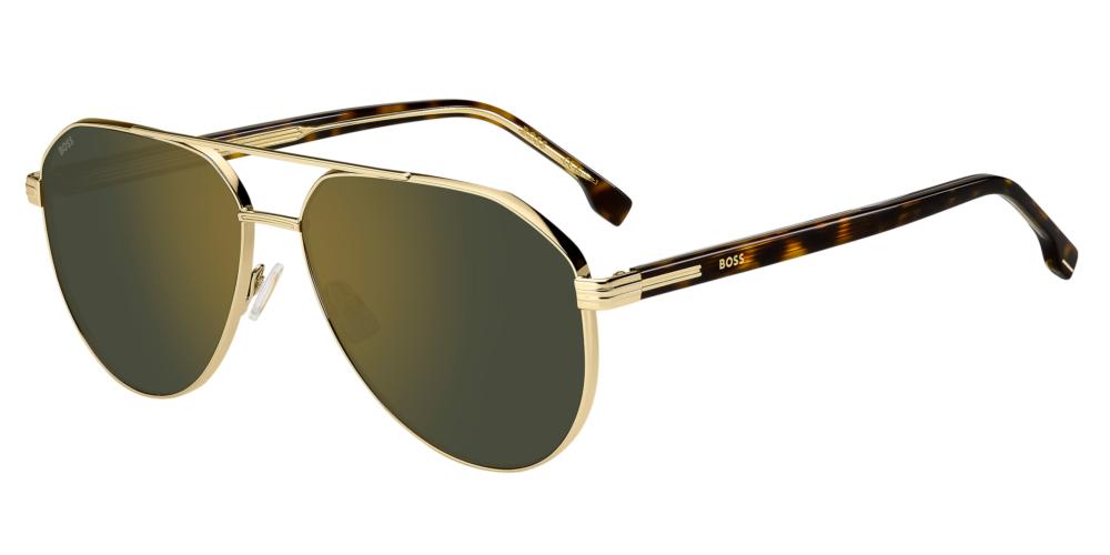Boss BOSS 1747/S Occhiali da sole J5G/CW