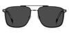 Boss BOSS 1748/S Occhiali da sole TI7/IR