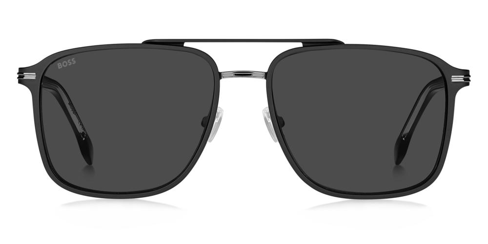 Boss BOSS 1748/S Occhiali da sole TI7/IR