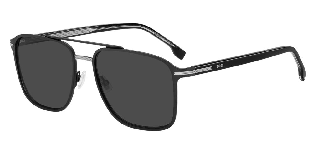 Boss BOSS 1748/S Occhiali da sole TI7/IR