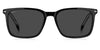 Boss BOSS 1749/G/S Occhiali da sole 807/IR