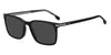 Boss BOSS 1749/G/S Occhiali da sole 807/IR