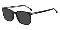 Boss BOSS 1749/G/S Occhiali da sole 807/IR