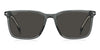 Boss BOSS 1749/G/S Occhiali da sole CBL/IR