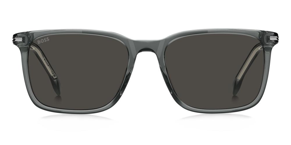 Boss BOSS 1749/G/S Occhiali da sole CBL/IR