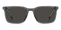 Boss BOSS 1749/G/S Occhiali da sole CBL/IR